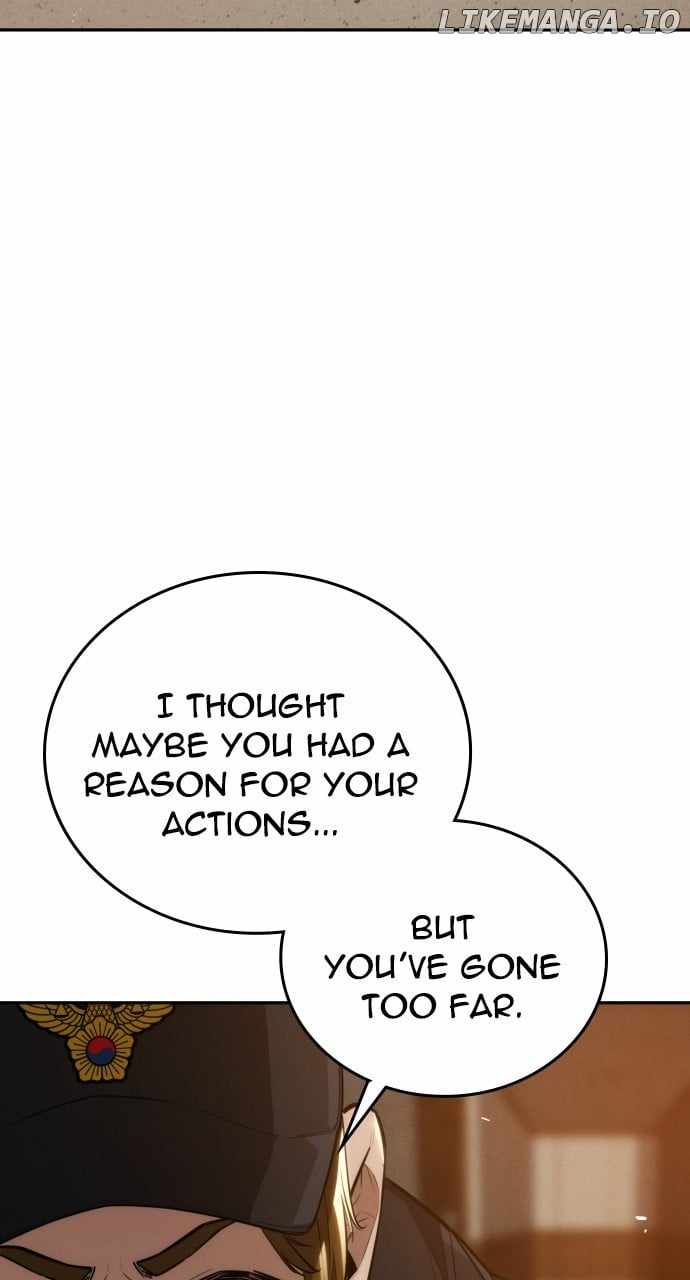The Regressor Protects Only Me Chapter 29 6